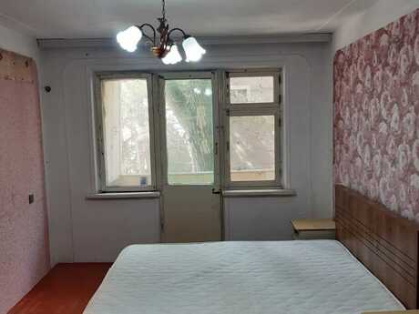 Объявление №6589738 - Сумгаит, Сумгаит, 1-комн., 31 м², 2/5 этаж