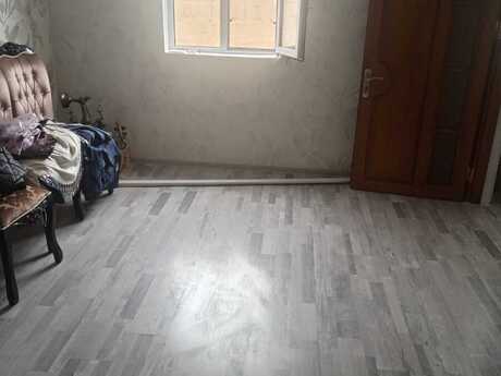 Elan №6589741 - Sumqayıt, Sumqayıt, 2 otaqlı, 60 m²