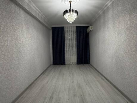 Elan №6589957 - Xırdalan, Xırdalan, 2 otaqlı, 45 m², 10/11 mərtəbə