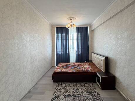 Elan №6589961 - Xırdalan, Xırdalan, 2 otaqlı, 45 m², 10/11 mərtəbə