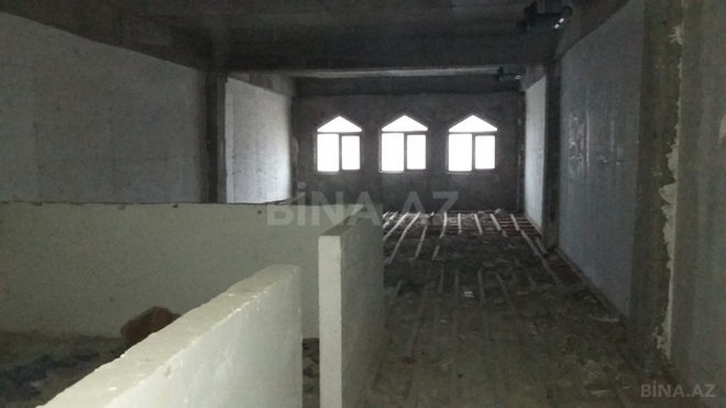 Obyekt - Şah İsmayıl Xətai m. - 87 m² (8)