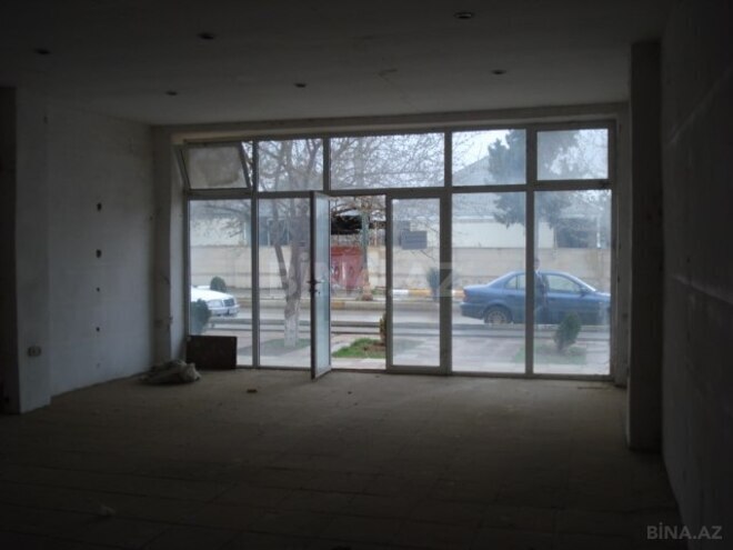 Объект - Геранбой - 22 м² (3)