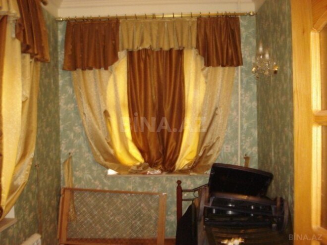 Satılır 13 otaqlı həyət evi/bağ evi 1 369 m², Nabran r., photo 6 from 11