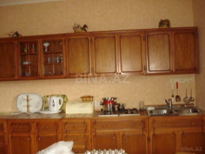 Satılır 13 otaqlı həyət evi/bağ evi 1 369 m², Nabran r., photo 7 from 11