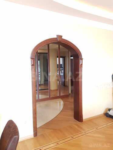 Satılır 3 otaqlı yeni tikili 136.2 m², Nəsimi r., photo 11 from 31