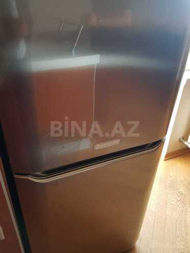 Satılır 3 otaqlı yeni tikili 136.2 m², Nəsimi r., photo 19 from 31