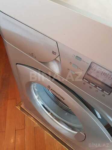 Satılır 3 otaqlı yeni tikili 136.2 m², Nəsimi r., photo 21 from 31