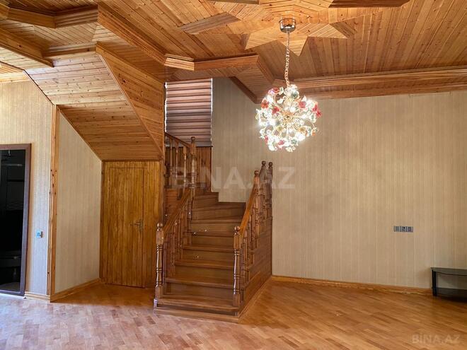 Сдаётся  дом/дача 200 м², пос. Шувеляны, photo 12 from 13