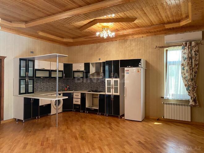 Сдаётся  дом/дача 200 м², пос. Шувеляны, photo 7 from 13