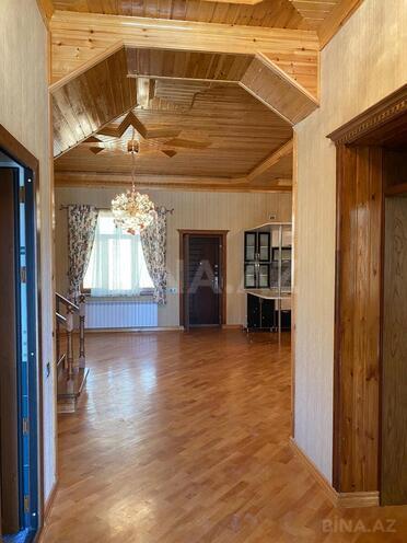 Сдаётся  дом/дача 200 м², пос. Шувеляны, photo 6 from 13
