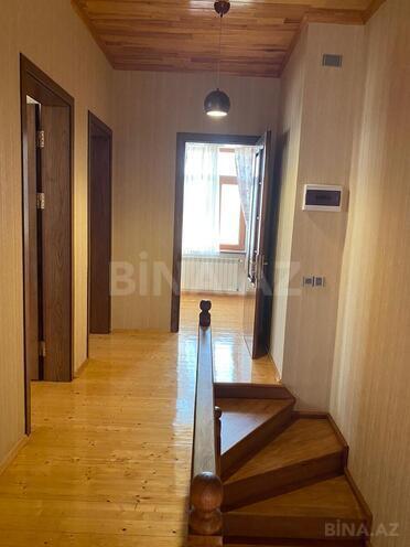 Сдаётся  дом/дача 200 м², пос. Шувеляны, photo 9 from 13