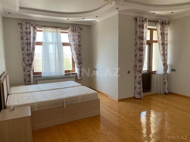 Сдаётся  дом/дача 200 м², пос. Шувеляны, photo 11 from 13