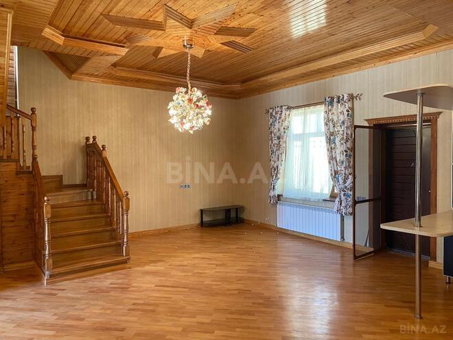 Сдаётся  дом/дача 200 м², пос. Шувеляны, photo 8 from 13