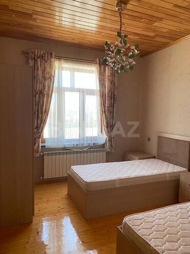 Сдаётся  дом/дача 200 м², пос. Шувеляны, photo 10 from 13