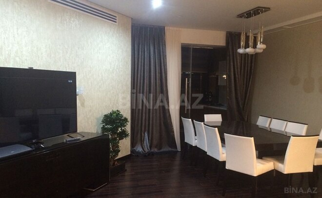 Продаётся 8-комн. дом/дача 1 600 м², Сабаильский р., photo 16 from 26