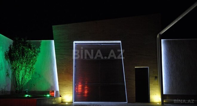 Продаётся 8-комн. дом/дача 1 600 м², Сабаильский р., photo 23 from 26