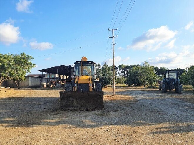 Satılır  obyekt 2 500 m², Maştağa q., photo 27 from 32