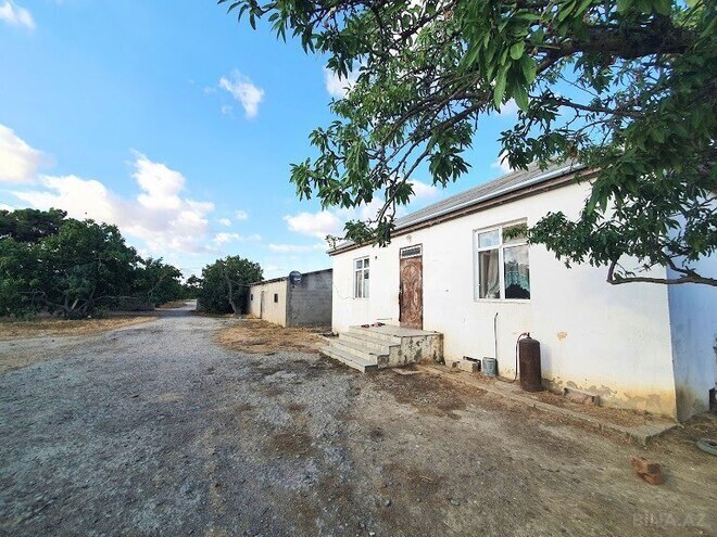 Satılır  obyekt 2 500 m², Maştağa q., photo 3 from 32