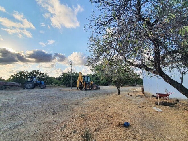 Satılır  obyekt 2 500 m², Maştağa q., photo 31 from 32