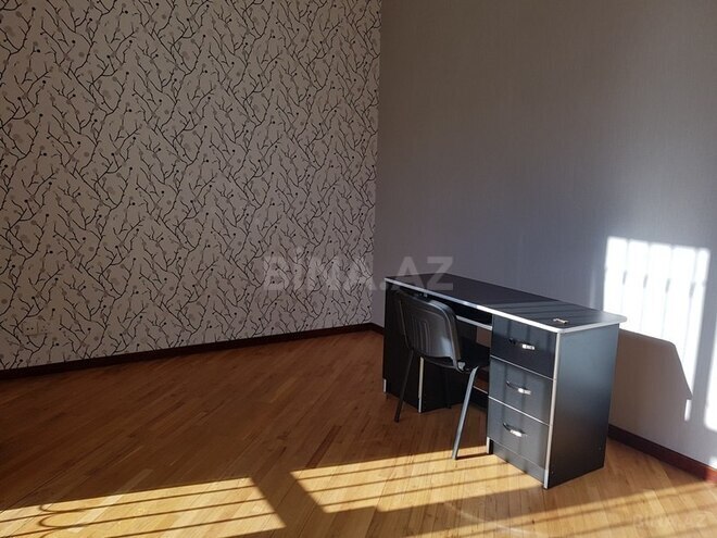 Satılır 6 otaqlı həyət evi/bağ evi 350 m², Yasamal r., photo 31 from 47