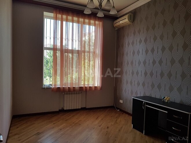 Satılır 6 otaqlı həyət evi/bağ evi 350 m², Yasamal r., photo 30 from 47