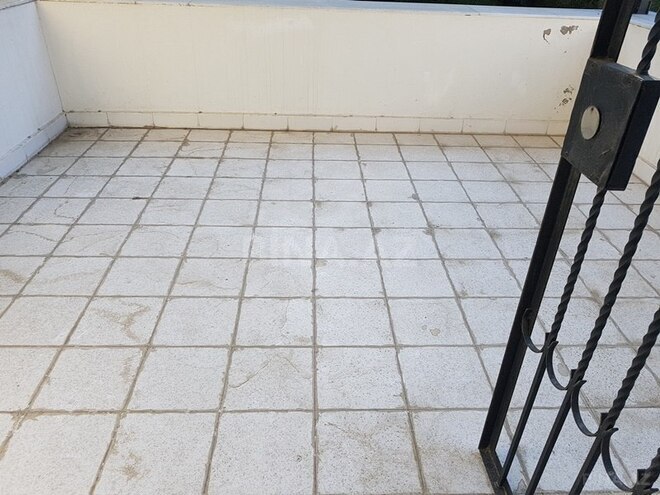 Satılır 6 otaqlı həyət evi/bağ evi 350 m², Yasamal r., photo 37 from 47