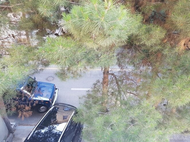 Satılır 6 otaqlı həyət evi/bağ evi 350 m², Yasamal r., photo 41 from 47