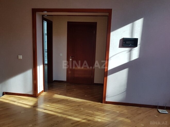 Satılır 6 otaqlı həyət evi/bağ evi 350 m², Yasamal r., photo 32 from 47