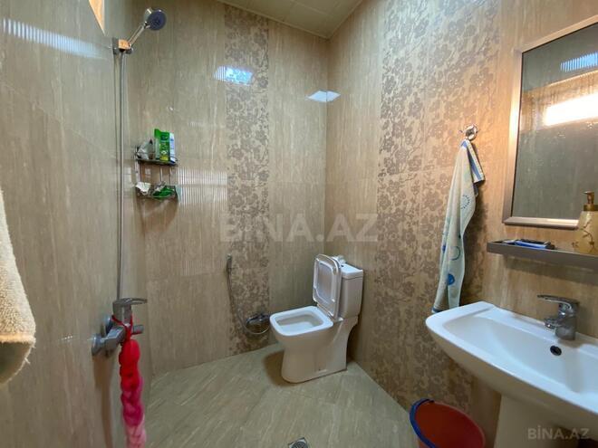 Satılır 7 otaqlı həyət evi/bağ evi 510 m², Badamdar q., photo 27 from 32