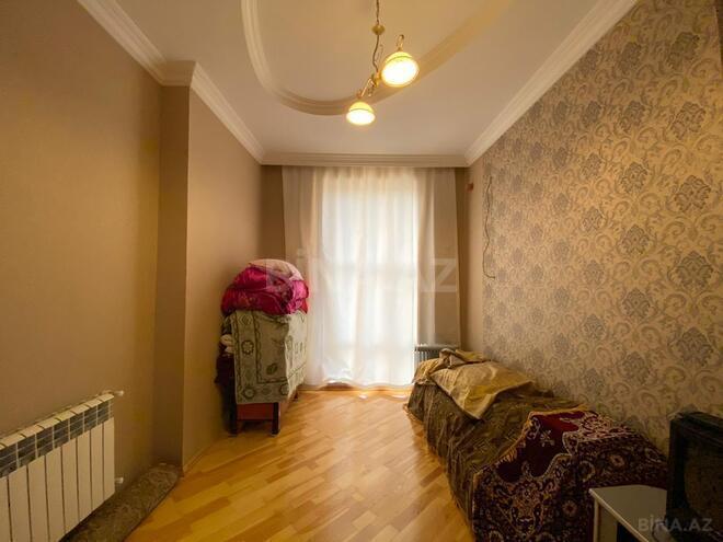 Satılır 7 otaqlı həyət evi/bağ evi 510 m², Badamdar q., photo 20 from 32