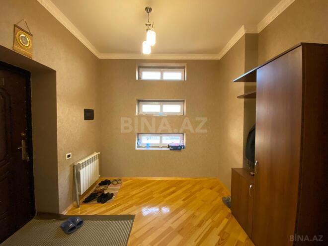 Satılır 7 otaqlı həyət evi/bağ evi 510 m², Badamdar q., photo 30 from 32