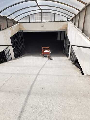 Продаётся 3-комн. новостройка 156 м², Хатаинский р., photo 3 from 32