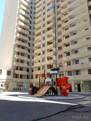 Продаётся 3-комн. новостройка 156 м², Хатаинский р., photo 1 from 32