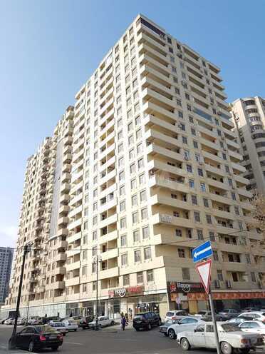Продаётся 3-комн. новостройка 156 м², Хатаинский р., photo 4 from 32
