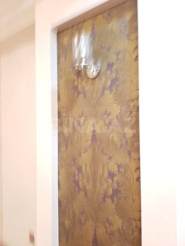 Продаётся 3-комн. новостройка 156 м², Хатаинский р., photo 26 from 32