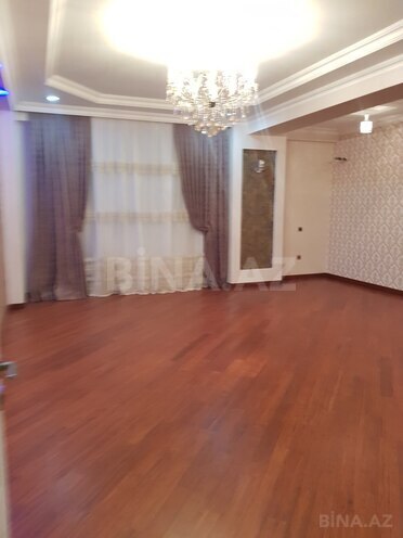 Продаётся 3-комн. новостройка 156 м², Хатаинский р., photo 11 from 32