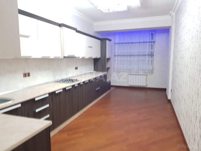 Продаётся 3-комн. новостройка 156 м², Хатаинский р., photo 19 from 32