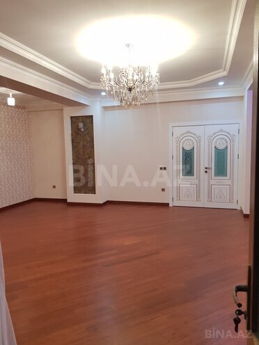 Продаётся 3-комн. новостройка 156 м², Хатаинский р., photo 8 from 32