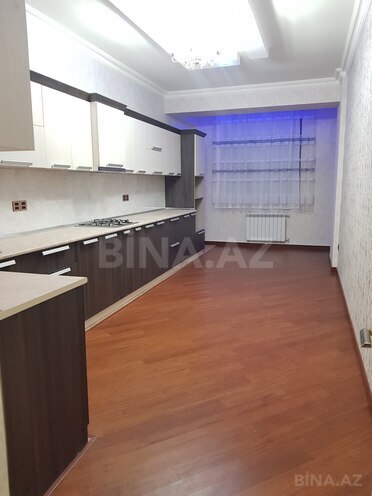 Продаётся 3-комн. новостройка 156 м², Хатаинский р., photo 18 from 32