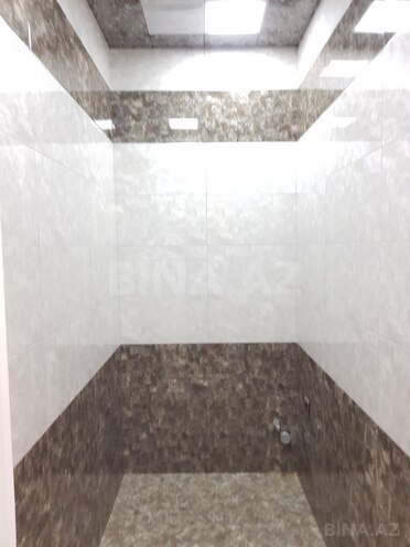 Продаётся 3-комн. новостройка 156 м², Хатаинский р., photo 28 from 32