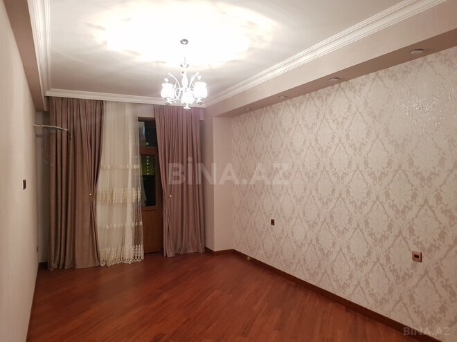 Продаётся 3-комн. новостройка 156 м², Хатаинский р., photo 21 from 32