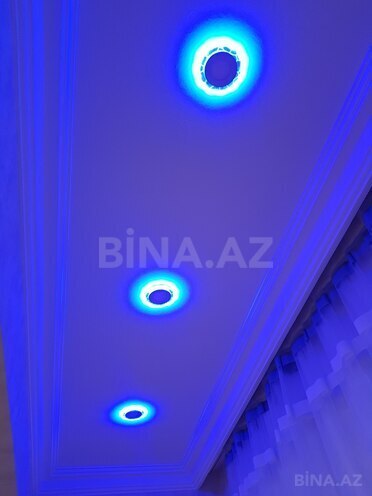 Продаётся 3-комн. новостройка 156 м², Хатаинский р., photo 24 from 32