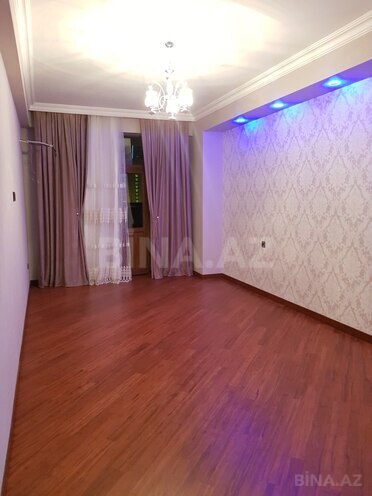Продаётся 3-комн. новостройка 156 м², Хатаинский р., photo 22 from 32