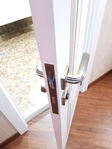 Продаётся 3-комн. новостройка 156 м², Хатаинский р., photo 30 from 32