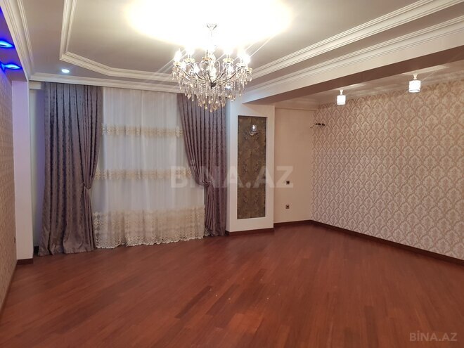Продаётся 3-комн. новостройка 156 м², Хатаинский р., photo 7 from 32
