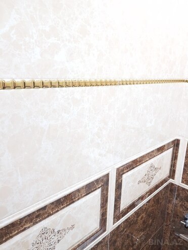 Продаётся 3-комн. новостройка 156 м², Хатаинский р., photo 31 from 32
