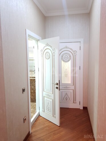 Продаётся 3-комн. новостройка 156 м², Хатаинский р., photo 29 from 32