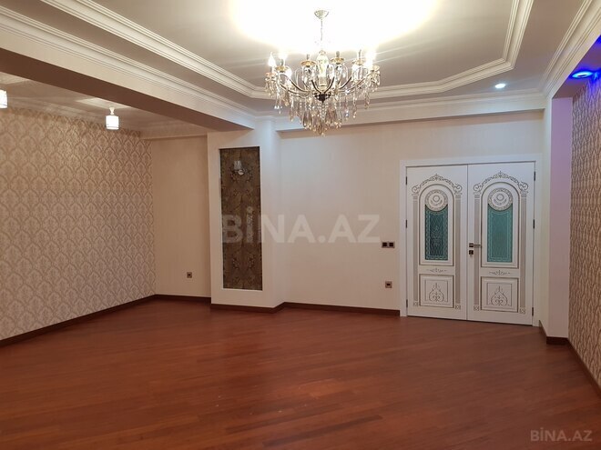 Продаётся 3-комн. новостройка 156 м², Хатаинский р., photo 9 from 32
