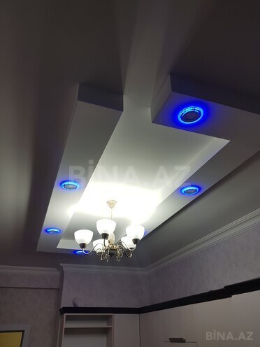Продаётся 3-комн. новостройка 156 м², Хатаинский р., photo 23 from 32