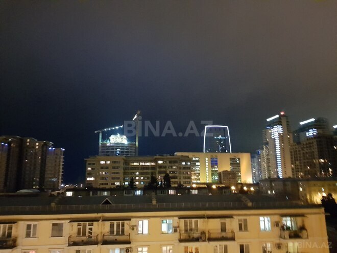 Продаётся 3-комн. новостройка 156 м², Хатаинский р., photo 13 from 32